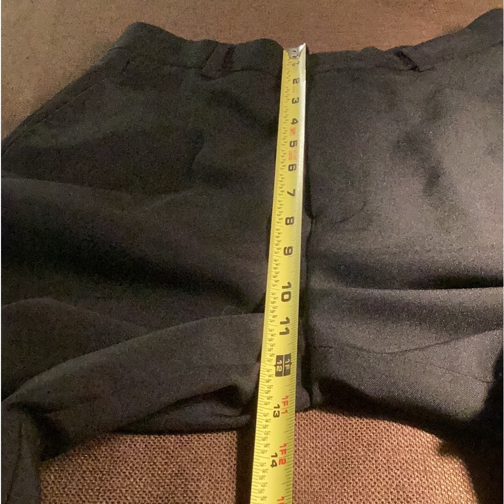 VITTORINO FORMAL PANTS FOR BIG BOYS SIZE 16 - Picture 5 of 11